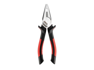 Product image 2 Cimco 10 0336 Combination plier 180mm