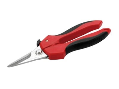 Product image 1 Cimco 12 0122 Scissors
