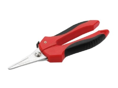 Product image 2 Cimco 12 0122 Scissors