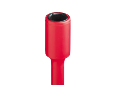 Product image 2 Cimco 11 7808 Nut driver 8mm