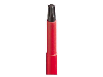 Product image detailed view Cimco 11 7930 Torx screwdriver TX30