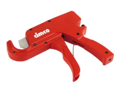 Product image 2 Cimco 12 0410 Pipe cutter 35   6mm