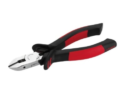 Product image 1 Cimco 10 0030 Sealing pliers 8mm
