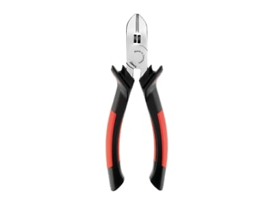 Product image 2 Cimco 10 0030 Sealing pliers 8mm