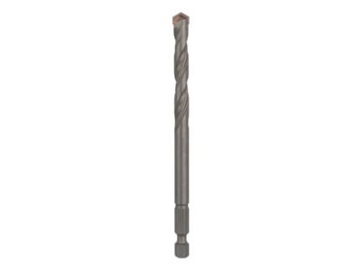 Product image 2 Bosch Power Tools 2 608 584 777 Centre drill 6 35mm