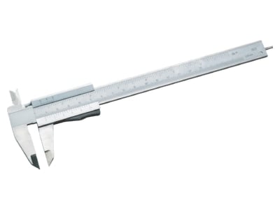 Product image 1 Cimco 21 0202 Caliper 150mm
