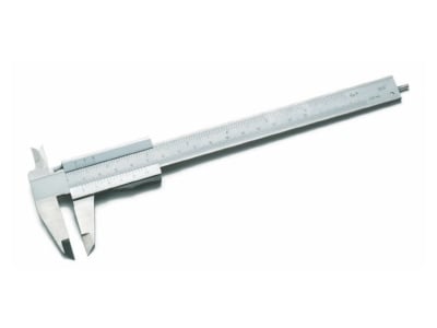 Product image 2 Cimco 21 0202 Caliper 150mm