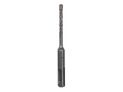 Product image 1 Bosch Power Tools 1 618 596 164 SDS plus drill 5x115mm
