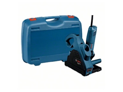 Product image 2 Bosch Power Tools GNF 35 CA m K Wall chaser 1400W