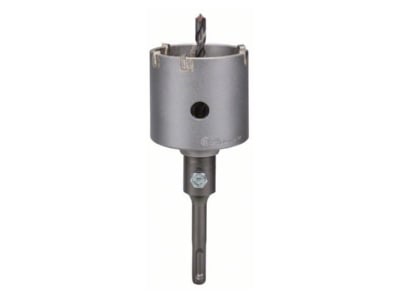 Product image 1 Bosch Power Tools 2 608 550 064 Core drill bit 68x60mm
