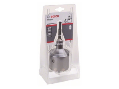 Product image 2 Bosch Power Tools 2 608 550 064 Core drill bit 68x60mm
