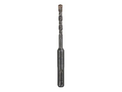 Product image 2 Bosch Power Tools 1 618 596 166 SDS plus drill 6x115mm