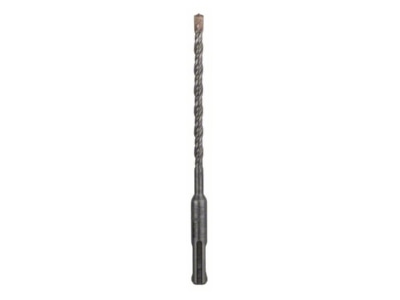 Product image 2 Bosch Power Tools 1 618 596 167 SDS plus drill 6x165mm