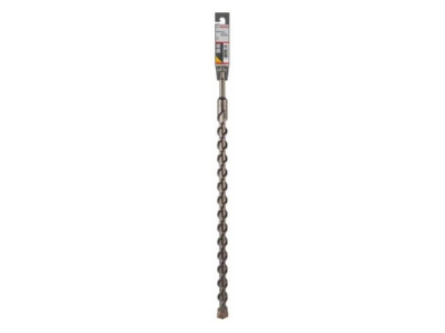 Product image 1 Bosch Power Tools 1 618 596 263 SDS plus drill 20x450mm
