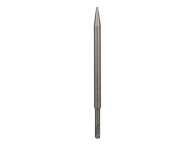 Product image 1 Bosch Power Tools 1 618 600 005 Pointed chisel SDS plus socket 42x250mm

