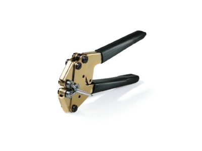 Product image Hellermann Tyton VA 2 5 5 DORNE GR 8 Accessory for pliers and clamps
