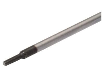 Product image detailed view Bachmann 917 040 Torx screwdriver TX6