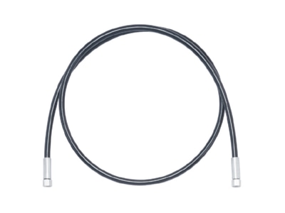 Product image 1 Klauke HS25 Hydraulic hose part
