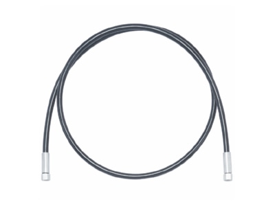 Product image 2 Klauke HS25 Hydraulic hose part
