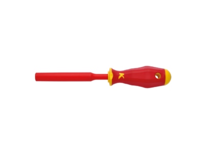 Product image 1 Klauke KL14570IS Hexagonal screwdriver 7mm
