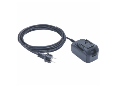 Produktbild 2 Klauke NG2115 Schaltnetzteil