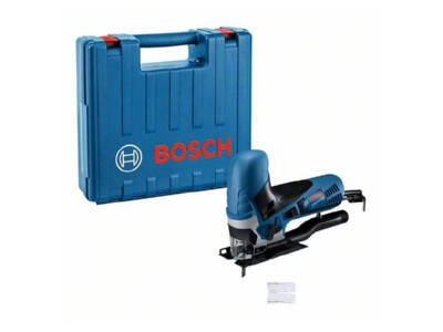 Product image 1 Bosch Power Tools GST 90E Professional Jig saw 650W
