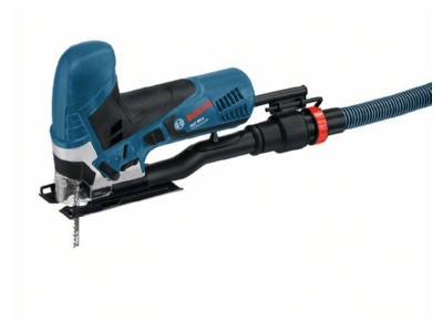 Product image 2 Bosch Power Tools GST 90E Professional Jig saw 650W