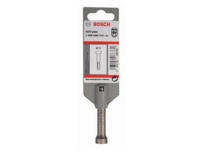 Produktbild 1 Bosch Power Tools 2 608 690 010 Nageleintreiber SDS Plus