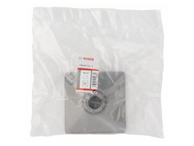 Product image 2 Bosch Power Tools 1 618 633 101 Accessory for power tools