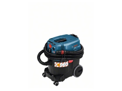 Product image 2 Bosch Power Tools 06019C3200 Wet and dry vacuum cleaner  electric 