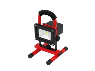 Produktbild 3 Cimco 11 1580 Baustellenstrahler LED