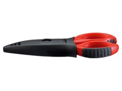 Product image 4 Intercable 16020 F1 Shears
