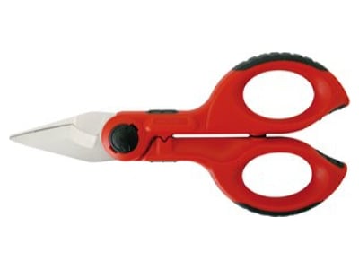 Product image 6 Intercable 16020 F1 Shears