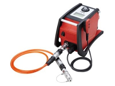 Product image 3 Intercable 711310 Electro hydraulic pump    Promotional item