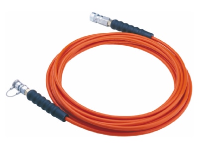 Product image 1 Intercable Tools SCH3 Hydraulic hose part
