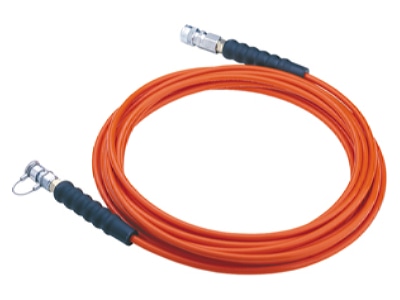 Product image 2 Intercable Tools SCH3 Hydraulic hose part