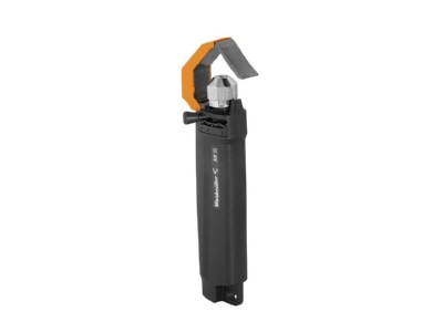 Product image Weidmueller AM 35 Cable stripper 25   35mm
