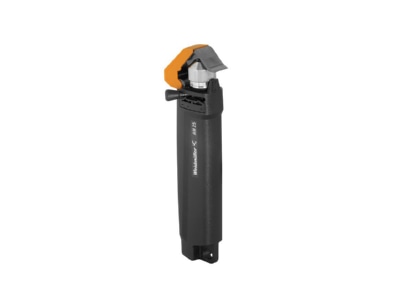 Product image Weidmueller AM 25 Cable stripper 6   25mm
