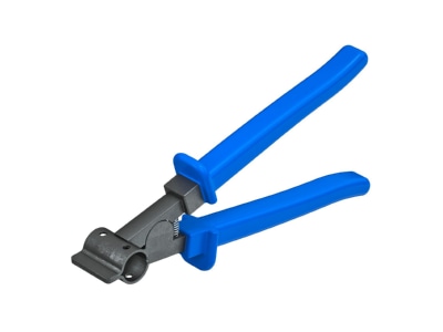 Product image OBO V TEC TBZ Stretching pliers 3   17 5mm
