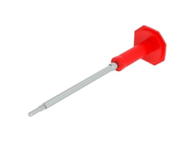 Product image OBO E MSH 10x40 Nail driver 10mm
