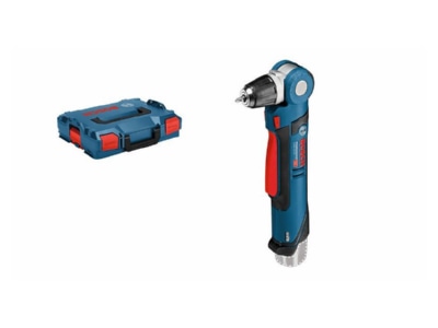 Product image 2 Bosch Power Tools GWB 12 V LI Pro Battery angle drill 10 8V