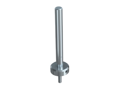 Product image OBO BZ IGS M 6V Nail driver 6mm
