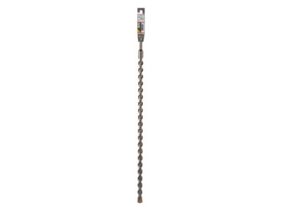 Product image 1 Bosch Power Tools 2608596120 SDS plus drill 18x600mm
