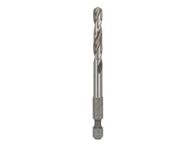 Product image 1 Bosch Power Tools 2 608 584 676 Centre drill 6 35mm
