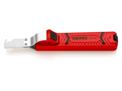 Product image 1 Knipex 16 20 165 SB Cable stripper
