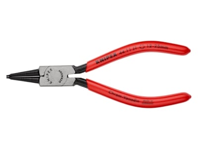 Product image 1 Knipex 44 11 J1 Circlip pliers
