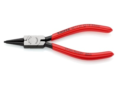 Product image 2 Knipex 44 11 J1 Circlip pliers