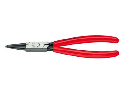 Product image 1 Knipex 44 11 J2 Snap ring plier
