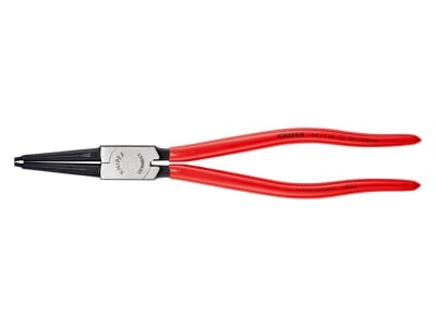 Product image 2 Knipex 44 11 J4 Snap ring plier