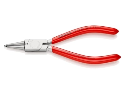 Product image 2 Knipex 44 13 J0 Snap ring plier
